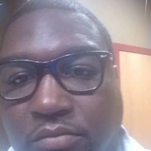 Meet your Posher, Julian